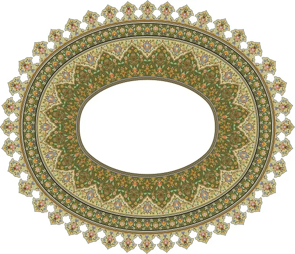 Ornament 188