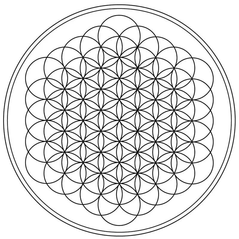 Ornament 397