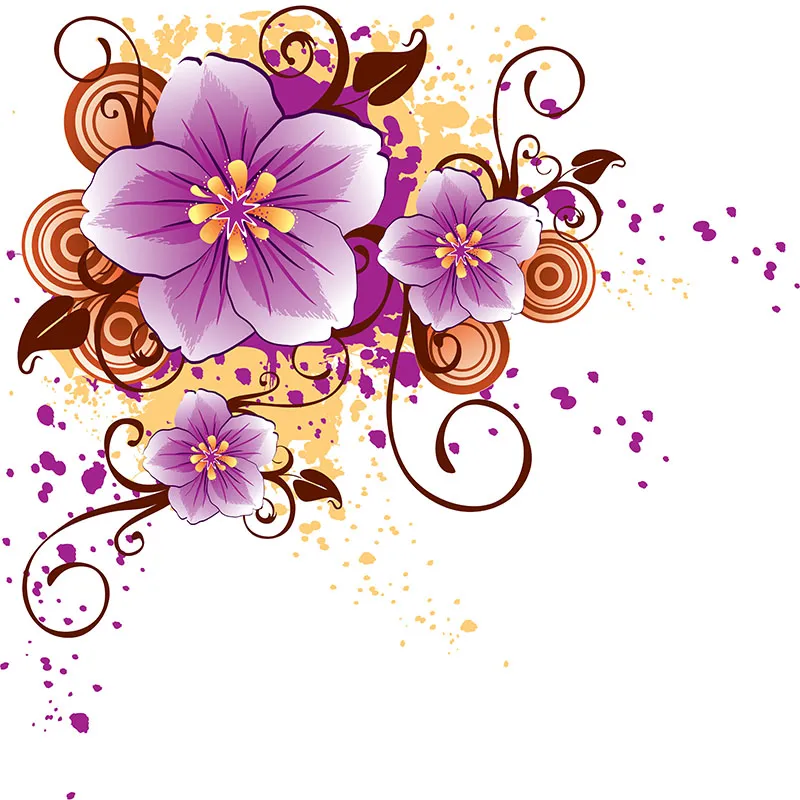 Ornament 268