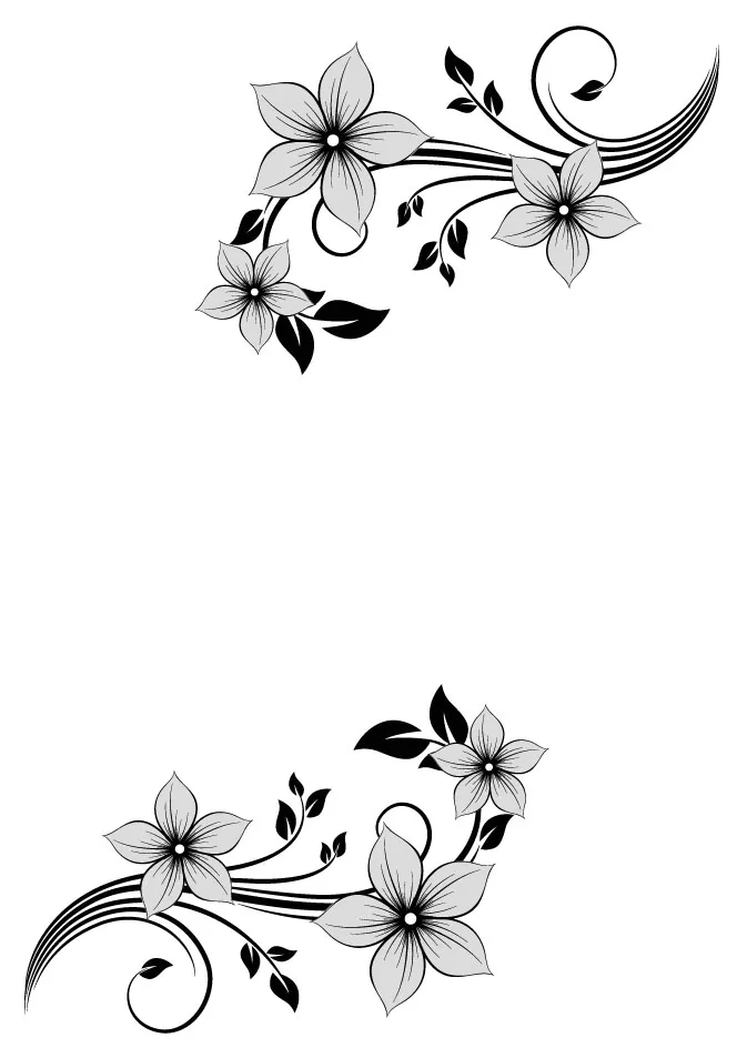 Ornament 395