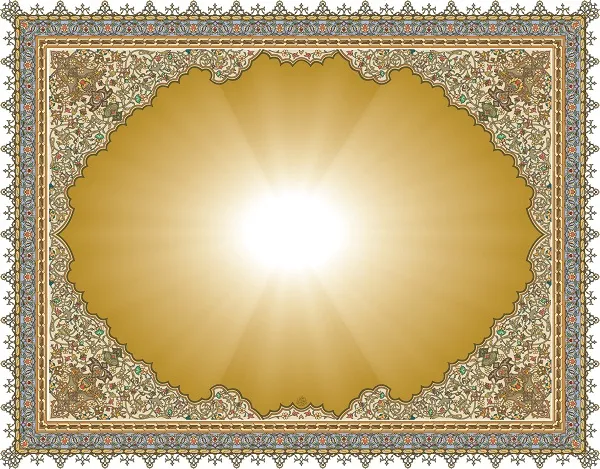 Ornament 163