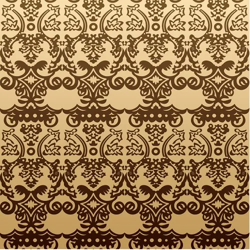 Ornament 033
