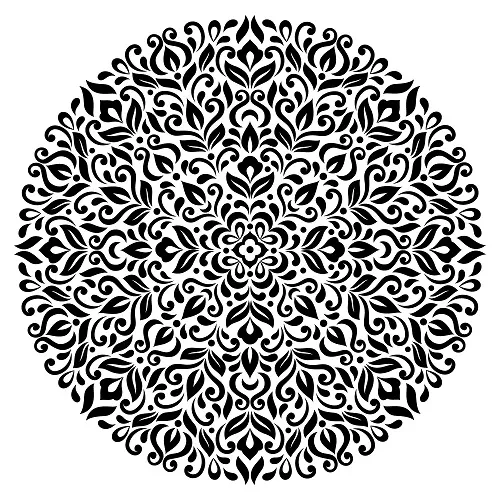 Ornament 224