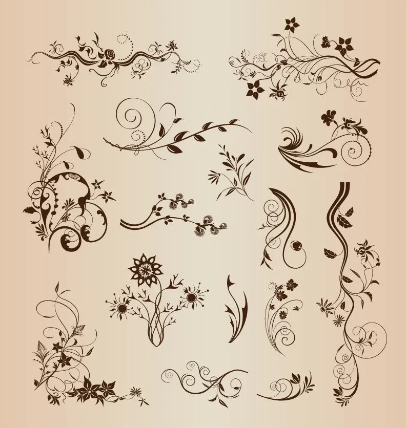 Ornament 327