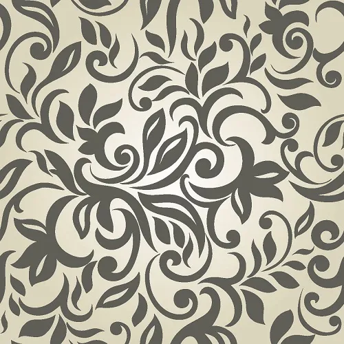 Ornament 028