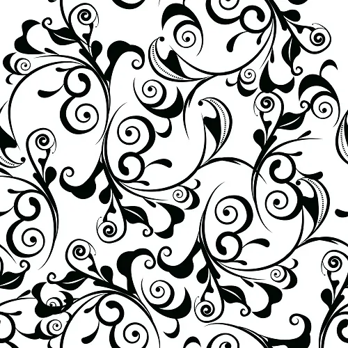 Ornament 029