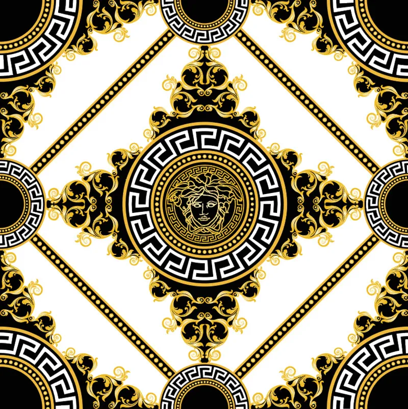 Ornament 402