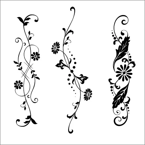 Ornament 238