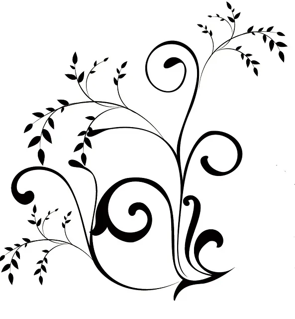 Ornament 082