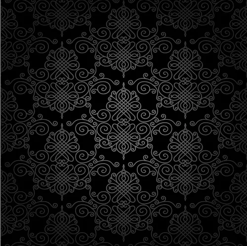 Ornament 031