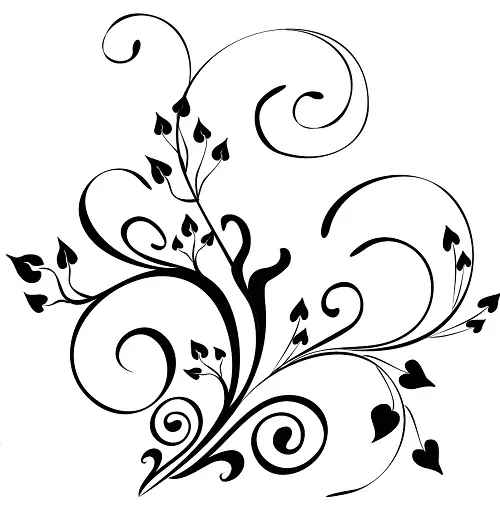 Ornament 079