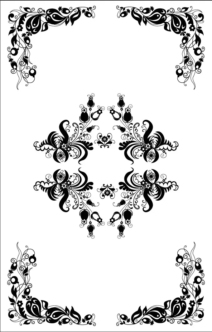 Ornament 374