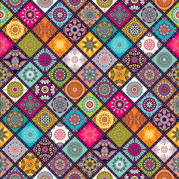 Ornament 315