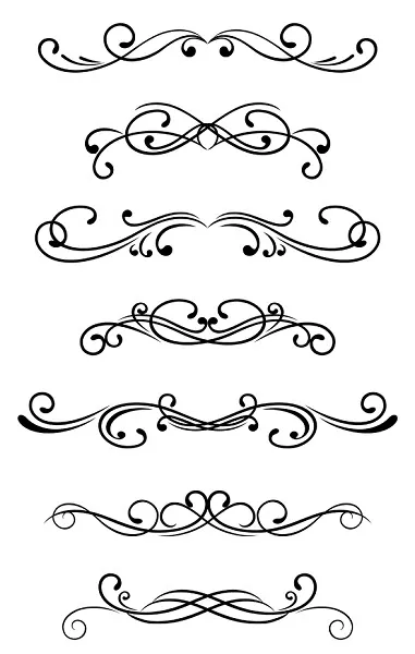 Ornament 027