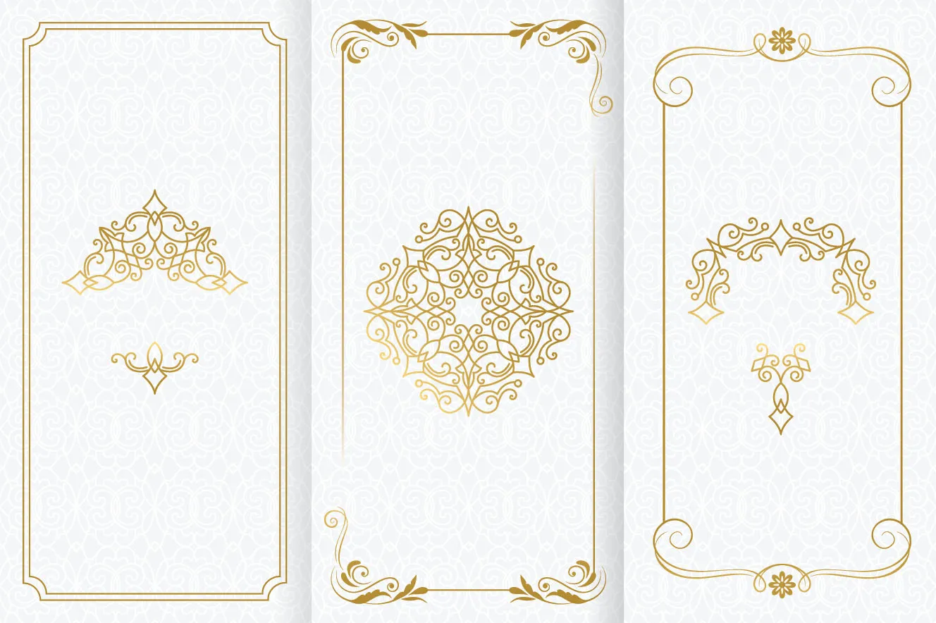 Ornament 359