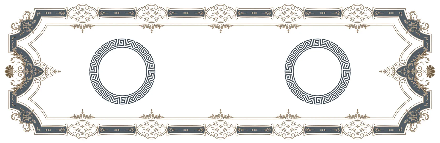 Ornament 404