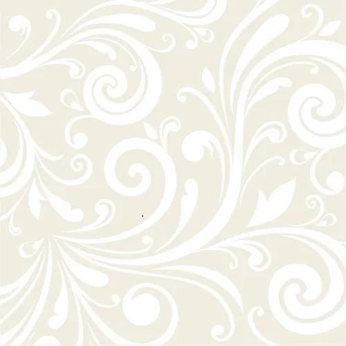 Ornament 244