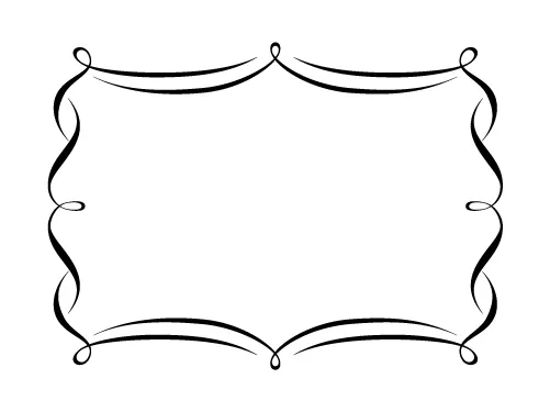 Ornament 108