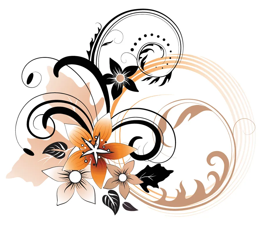 Ornament 319