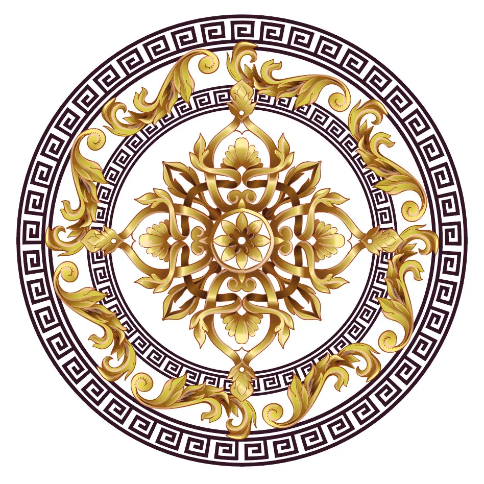 Ornament 403