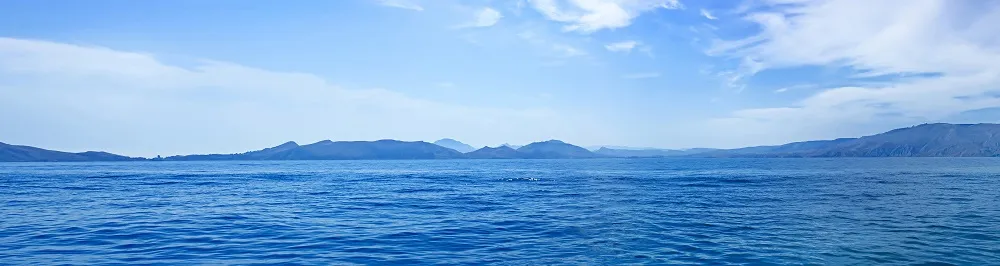 Panorama 014