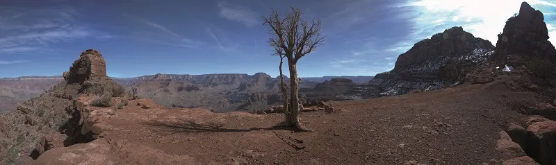 Panorama 005