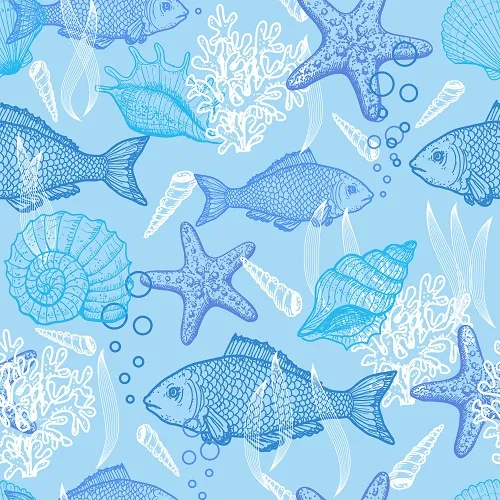Sea 084