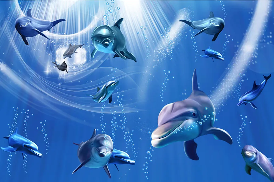 Sea 133