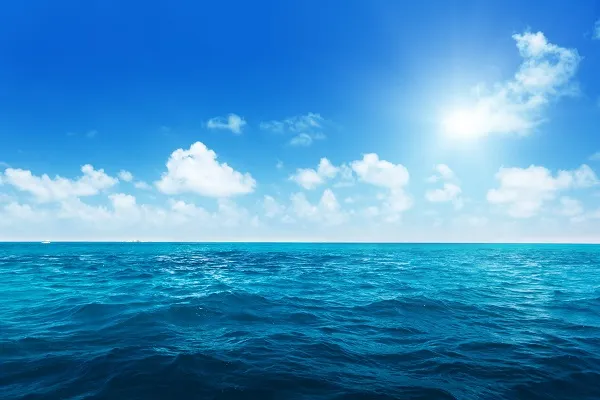 Sea 052