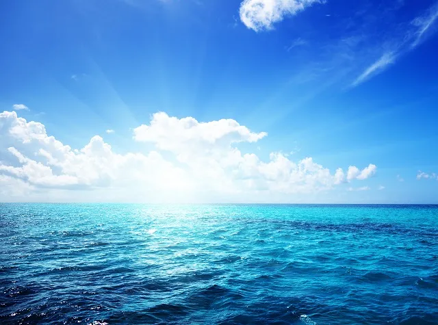 Sea 059