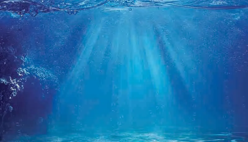 Sea 108