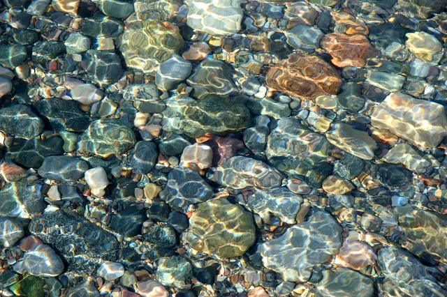 Sea 047