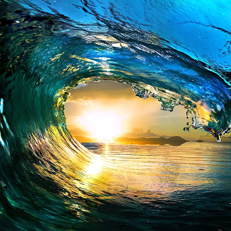 Sea 112