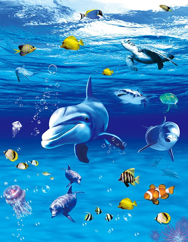 Sea 033