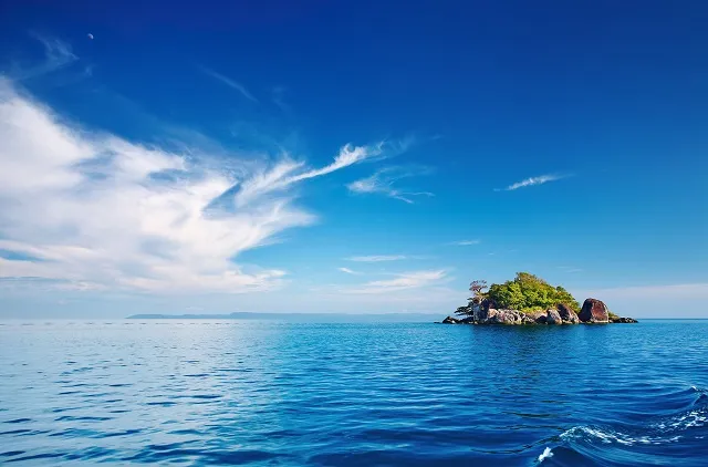 Sea 061