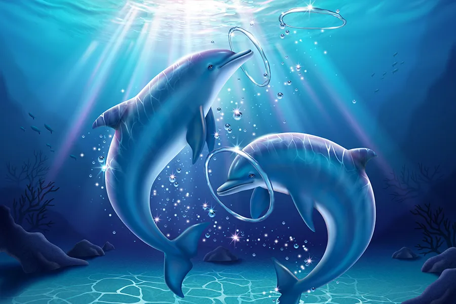 Sea 175