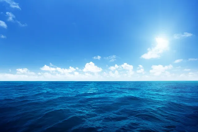 Sea 055