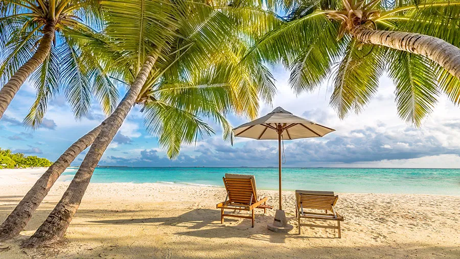 Sea 172