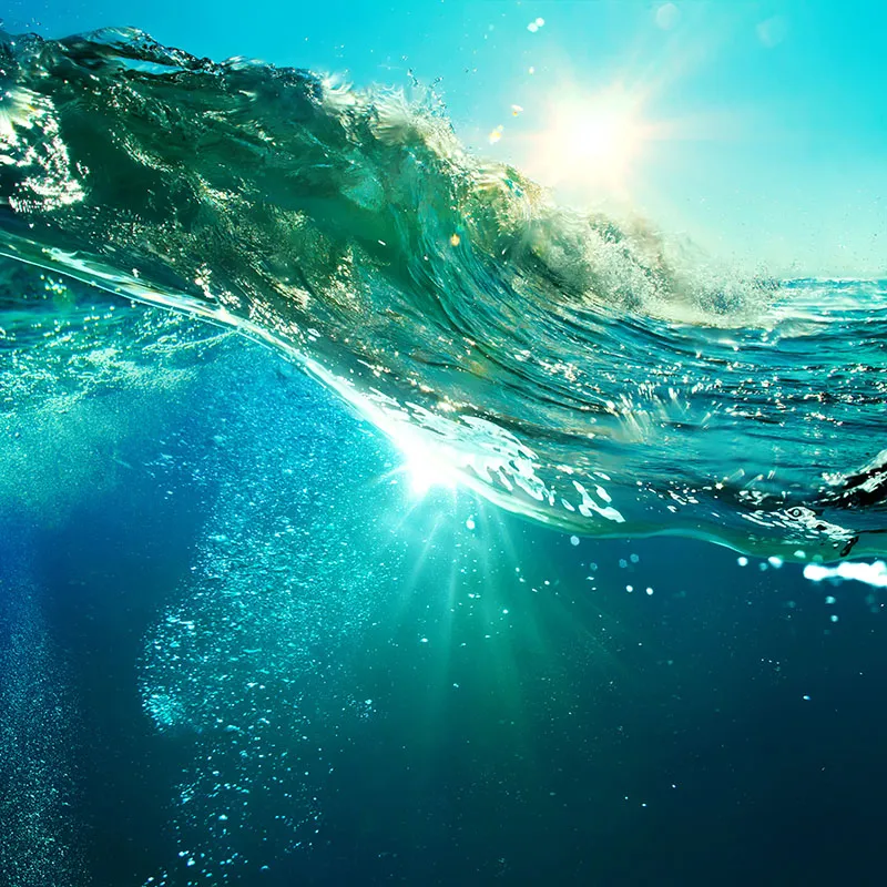 Sea 105