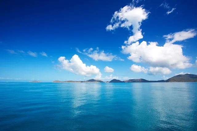 Sea 057