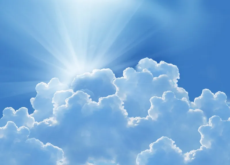 Sky 038