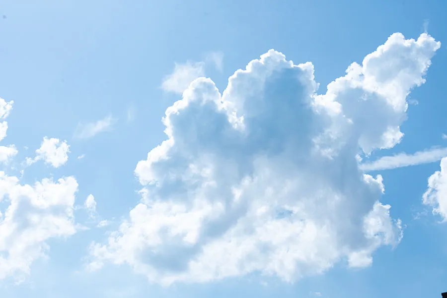 Sky 348