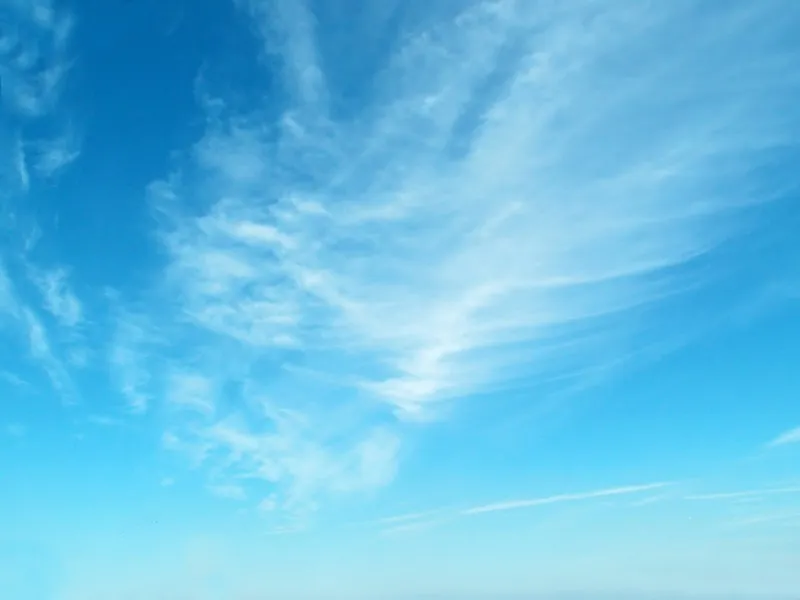 Sky 064