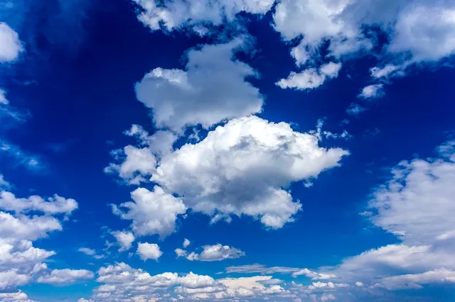 Sky 209