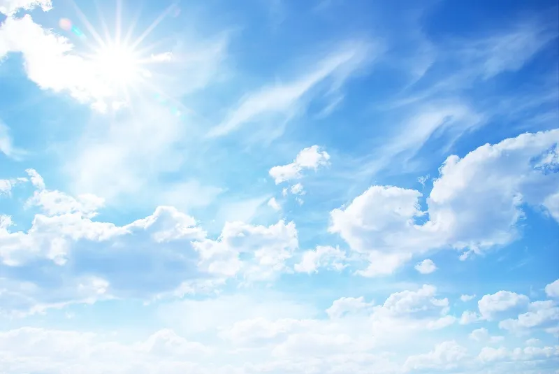 Sky 044