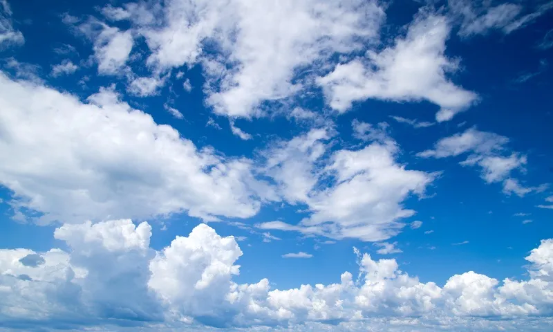 Sky 062