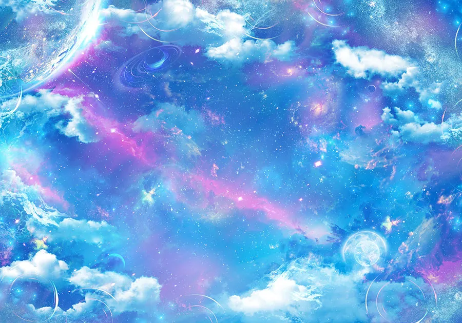 Sky 320