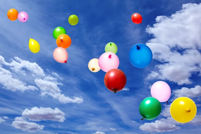Sky 004