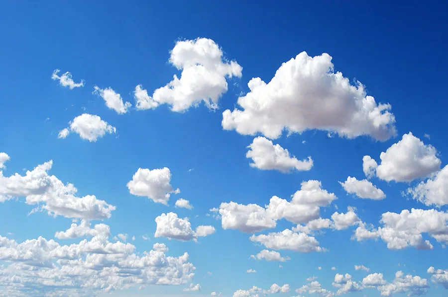 Sky 343