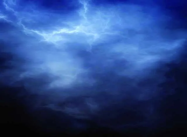 Sky 172